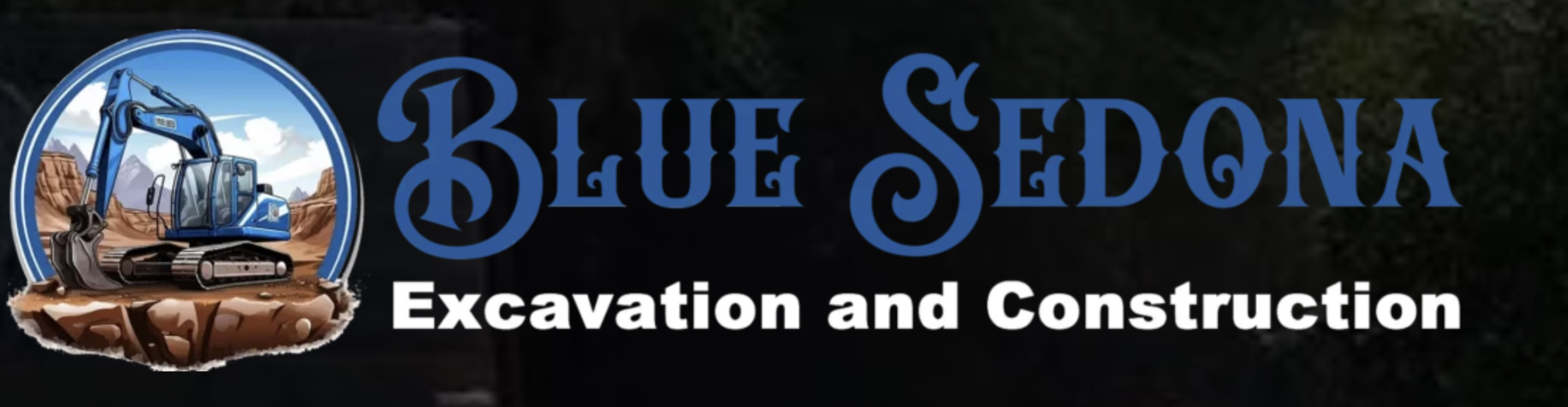 Avatar for Blue Sedona