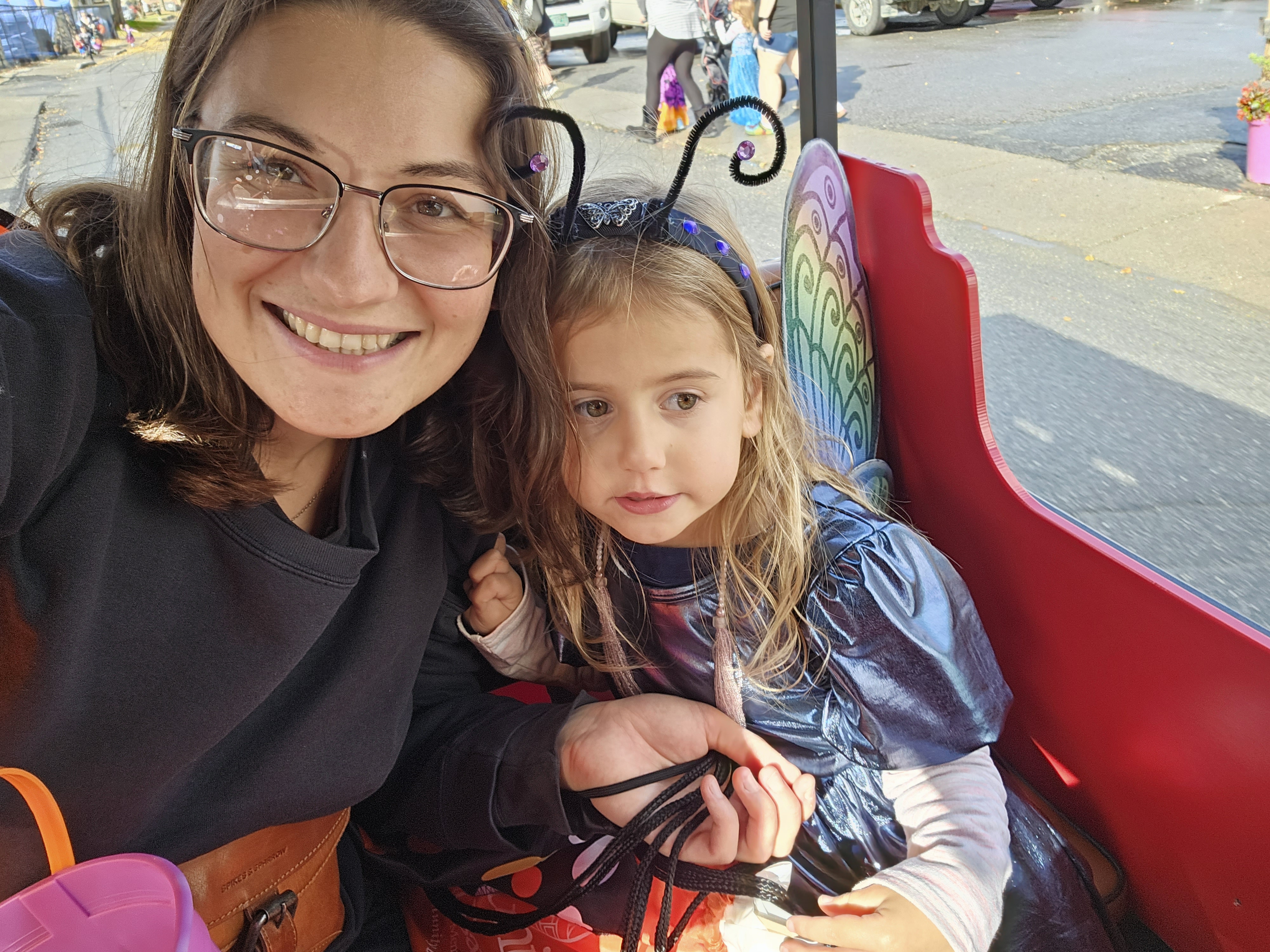 Avatar for Deanna Pelletier