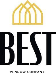 Avatar for  Best Window Company Of Virginia