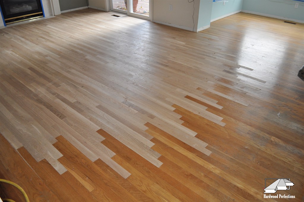 Hardwood Perfections Reviews Marysville, WA Angi