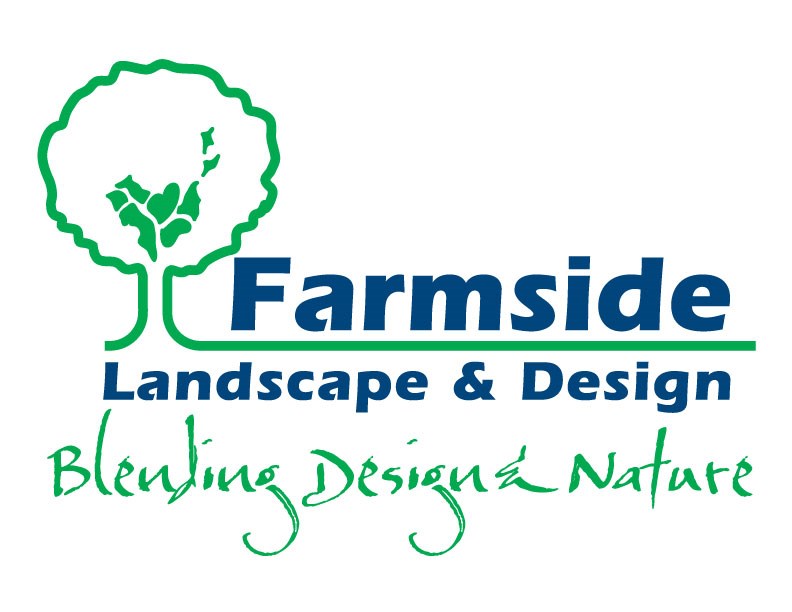 Avatar for Farmside Landscape & Design