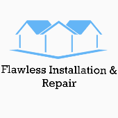 Avatar for Flawless Installation & Repair