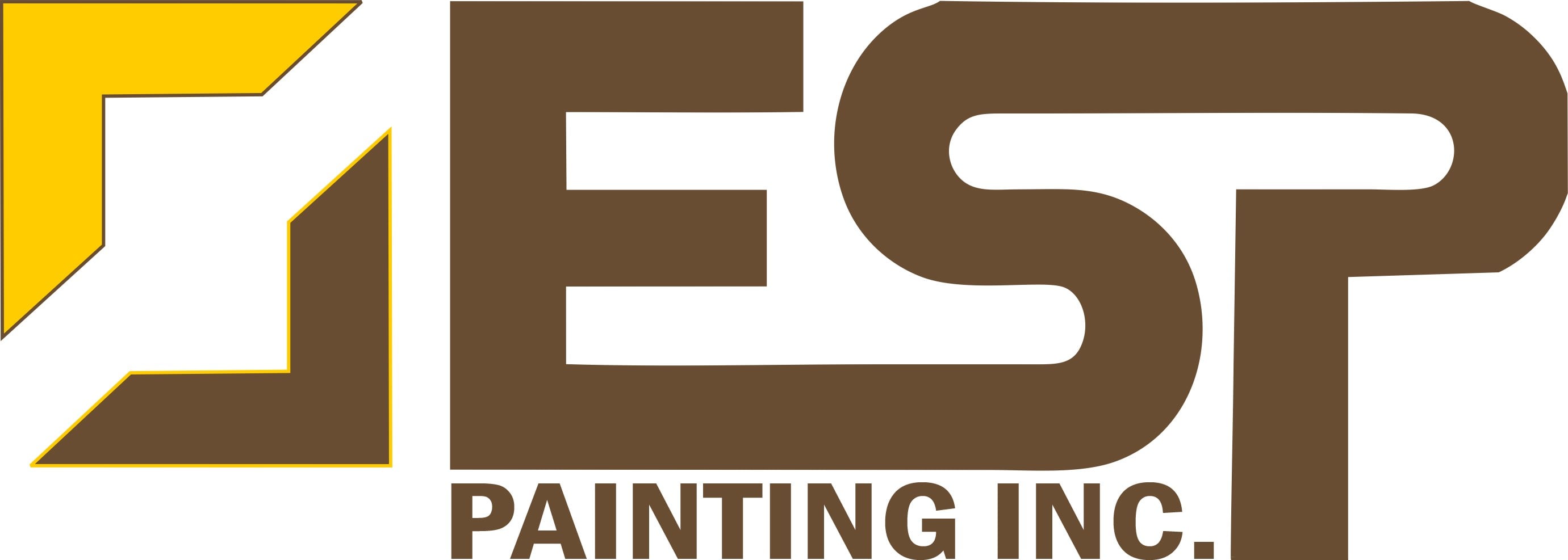 Avatar for ESP Painting Inc