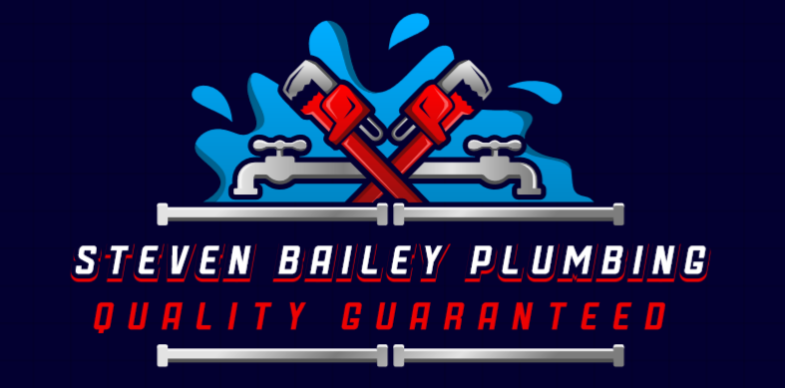 Avatar for Steven Bailey Plumbing