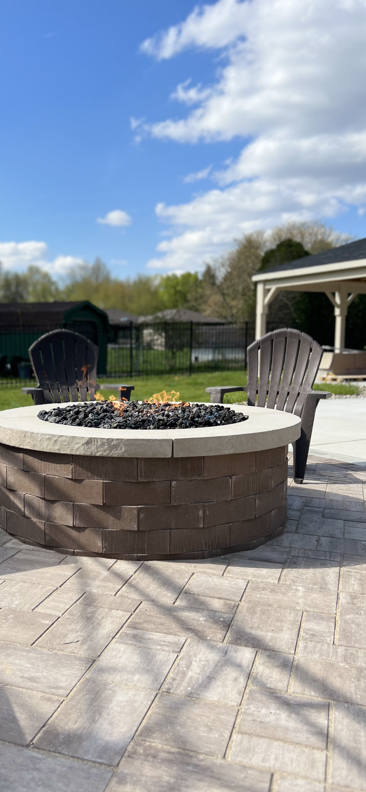 Avatar for Darkhorse Design and Build