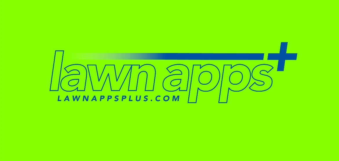 Avatar for Lawn Apps Plus