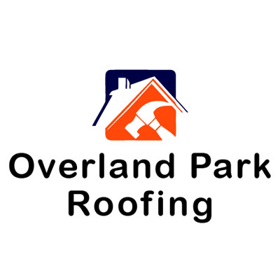 Overland Park Roofing logo