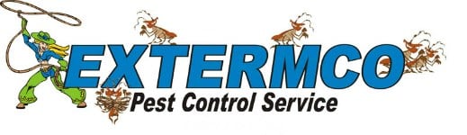 Avatar for Extermco Termite Exterminators & Pest Control