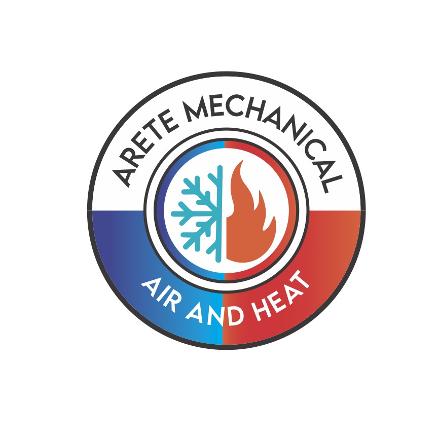 Avatar for Arete Mechanical Services LLC