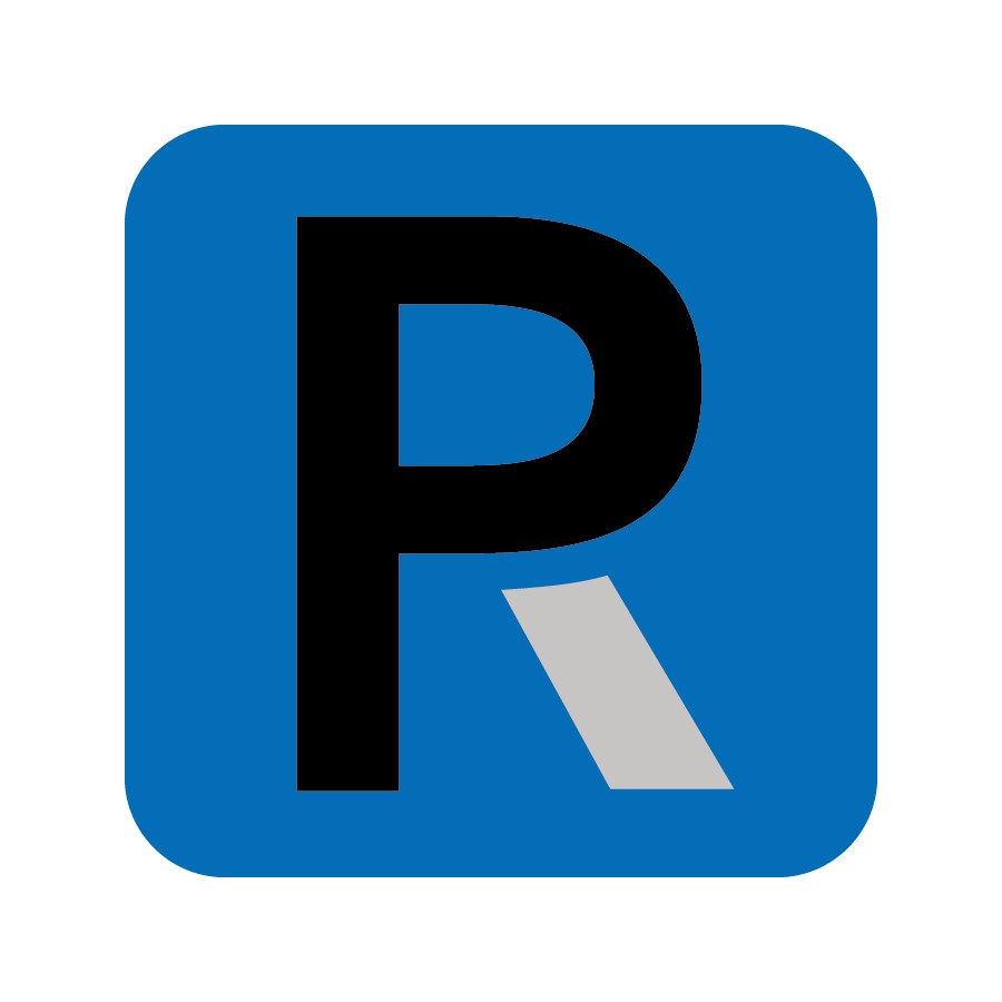 Pride Roofing & Exteriors logo