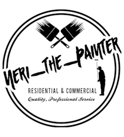 Avatar for Neri The Painter