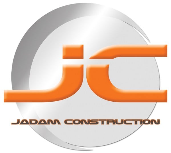 Avatar for Jadam Construction