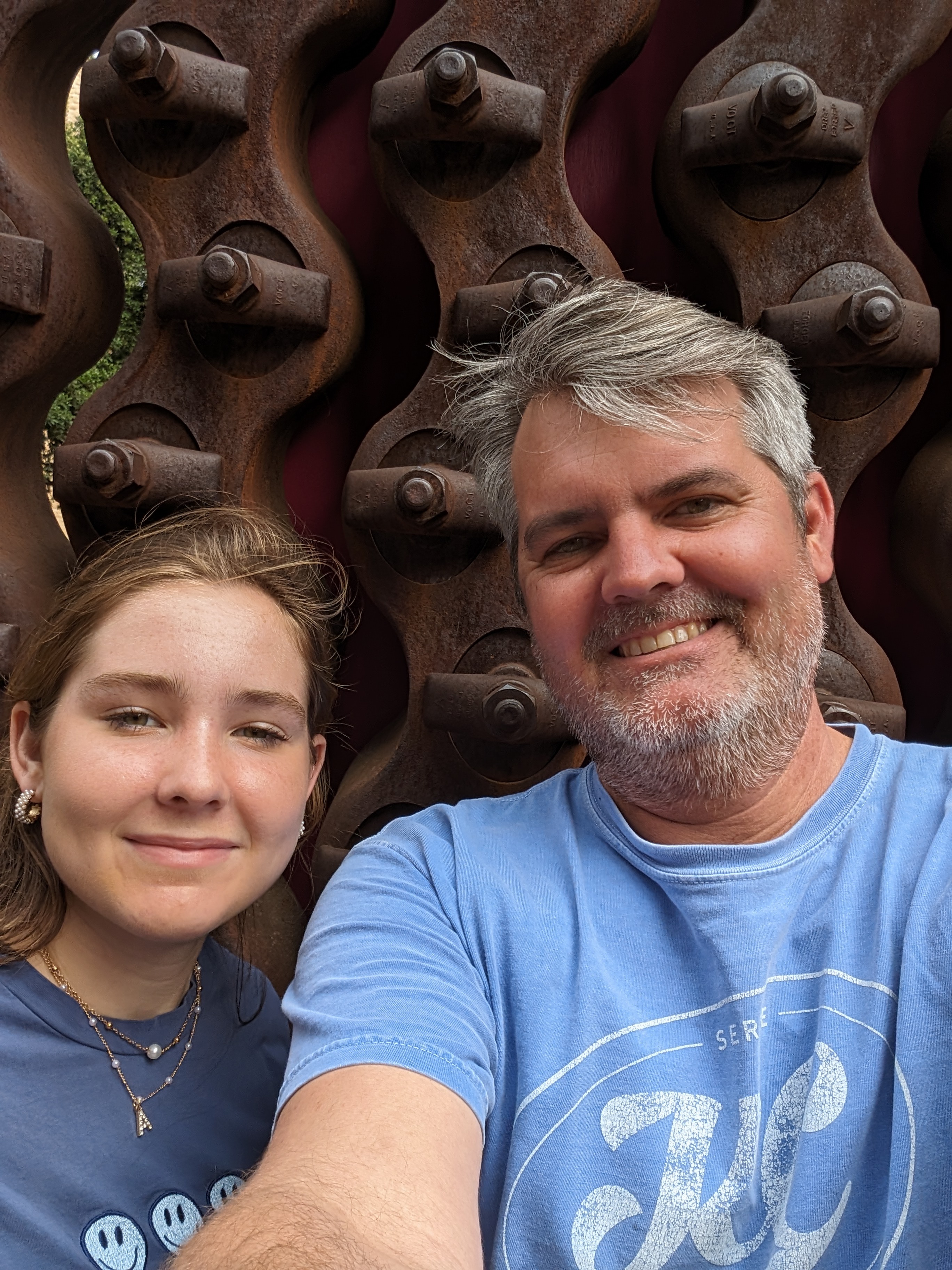 Avatar for Superwire