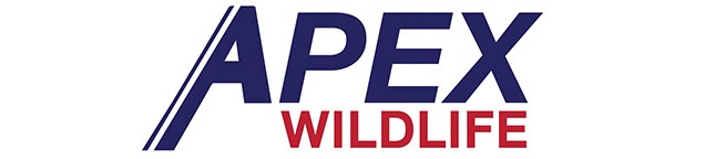 Avatar for Apex Wildlife