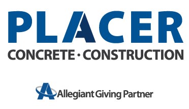 Avatar for Placer Concrete Construction