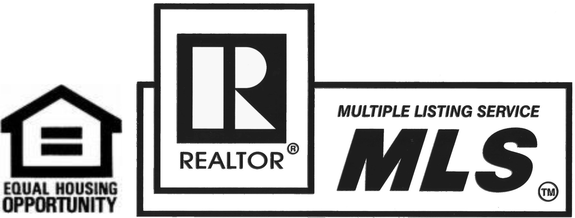 Avatar for D-N-A PROPERTY MGMT CO LLC