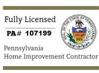 Avatar for NEPA HomeFix