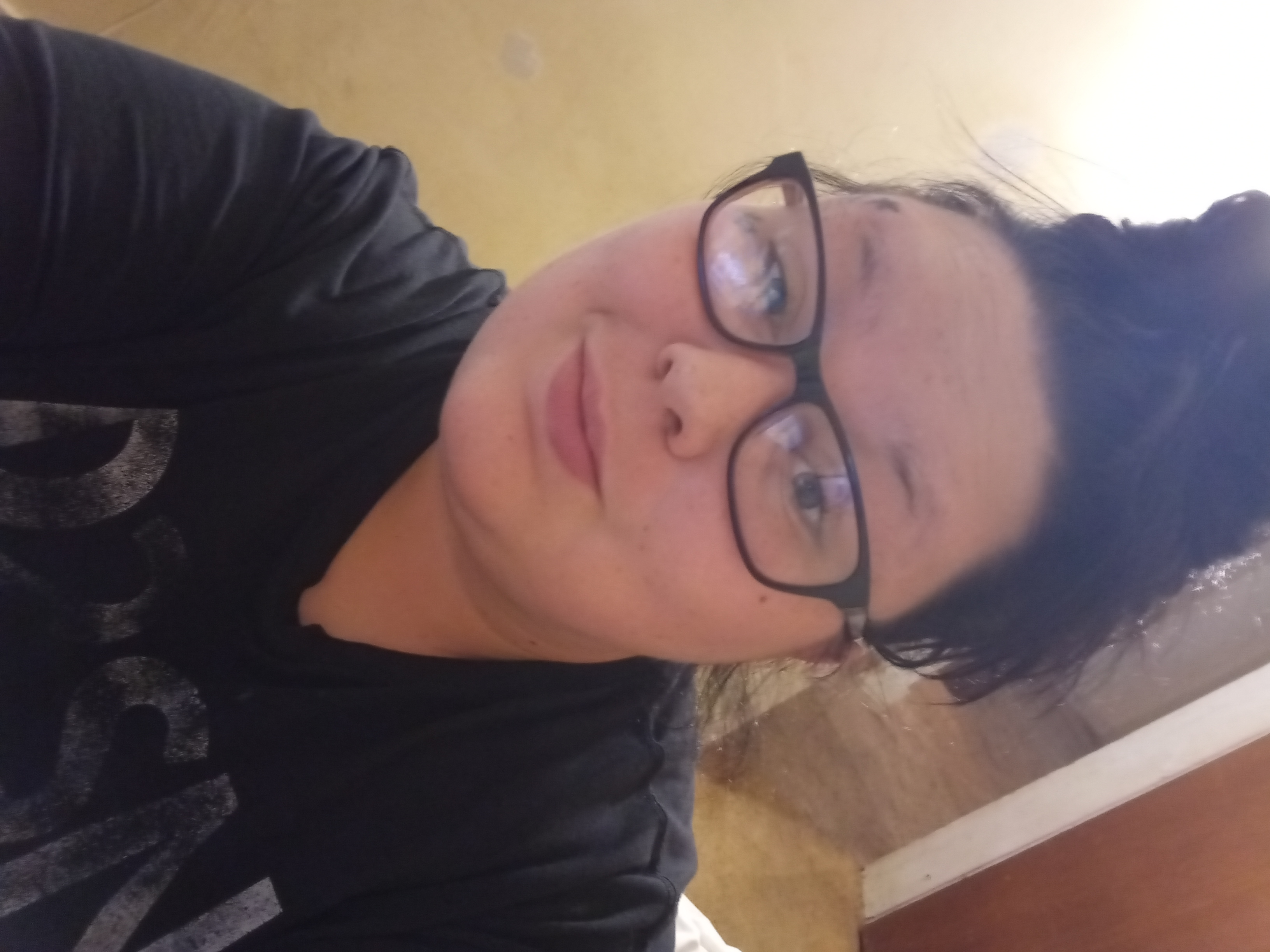 Avatar for Coppus cleaning