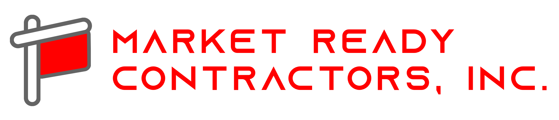 Avatar for Market Ready Contractors
