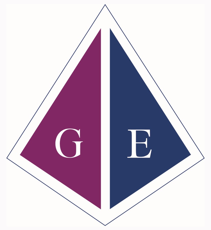 Gillespie Engineering Inc logo