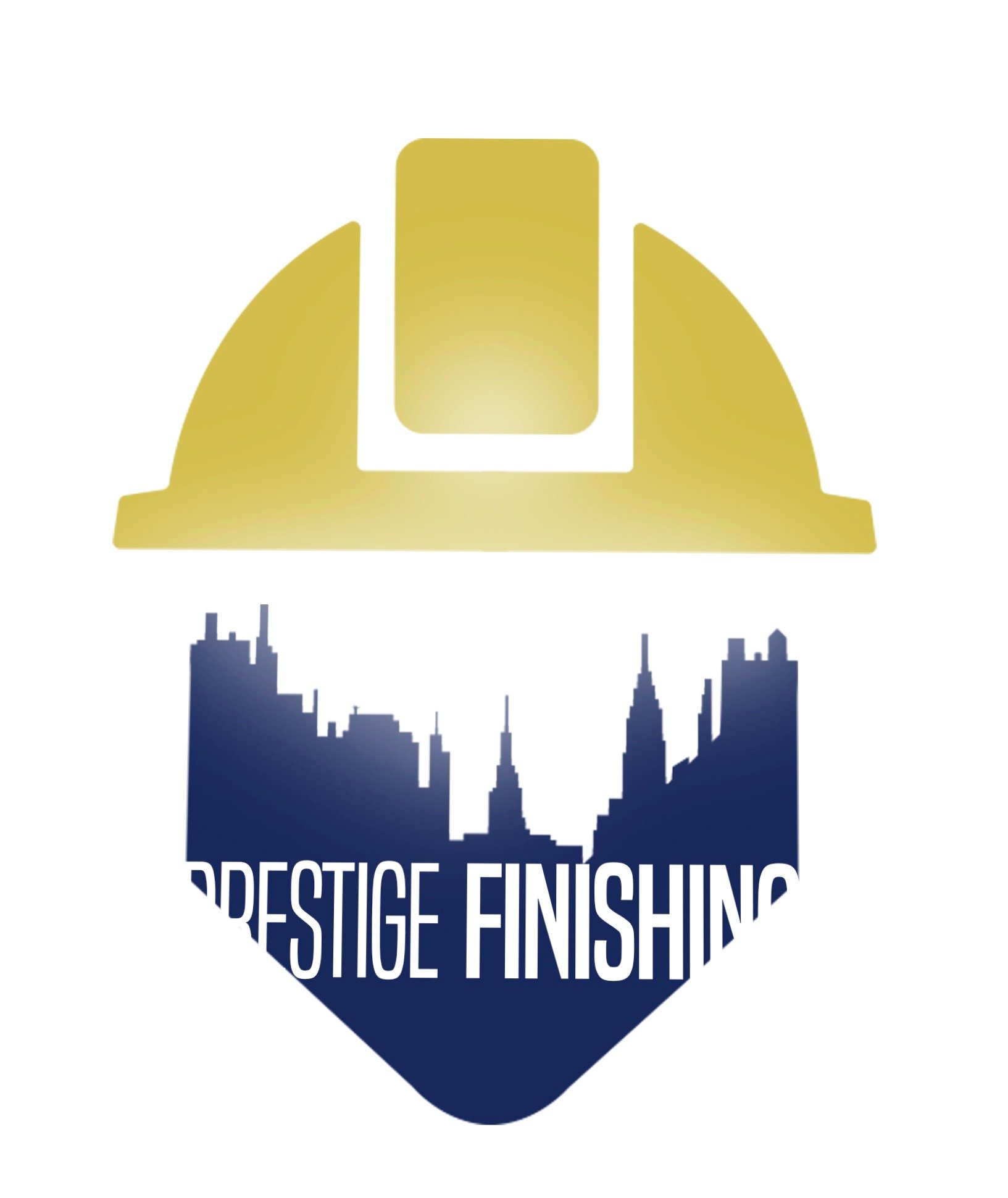 Avatar for Prestige Finishing