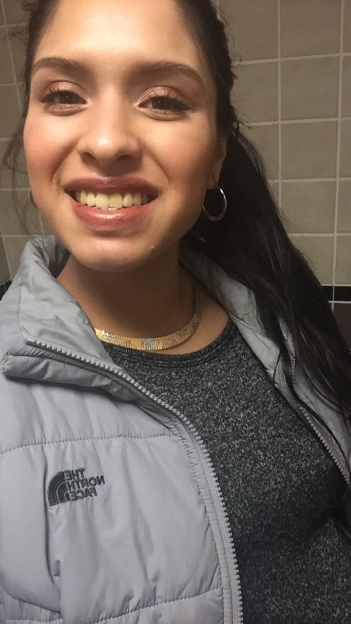 Avatar for Helen Bahena Remodeling