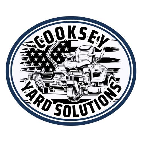 Avatar for Cooksey Yard Solutions