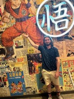 Avatar for Moore at Home