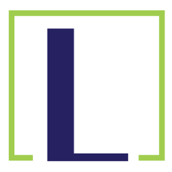 Avatar for Lindenwerks