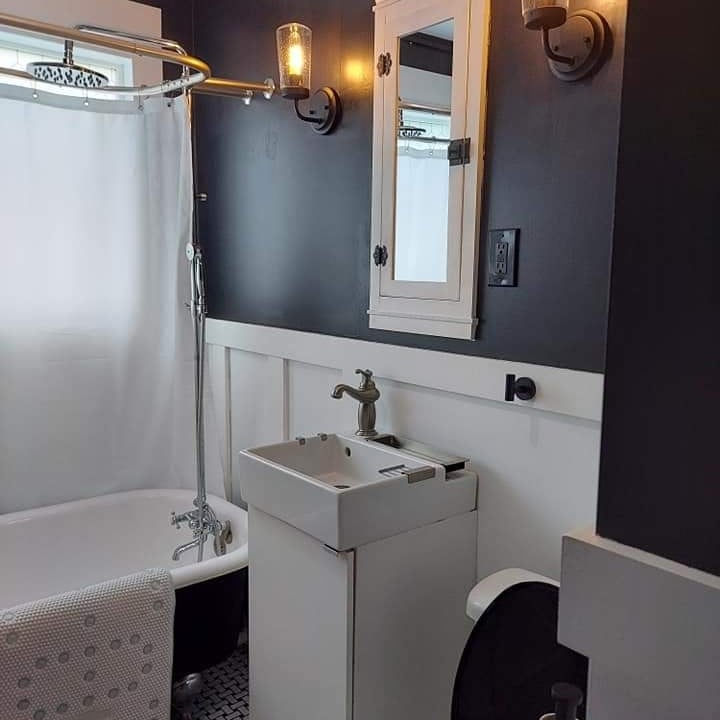 Avatar for Life "Maid" Simple Cleaning Services