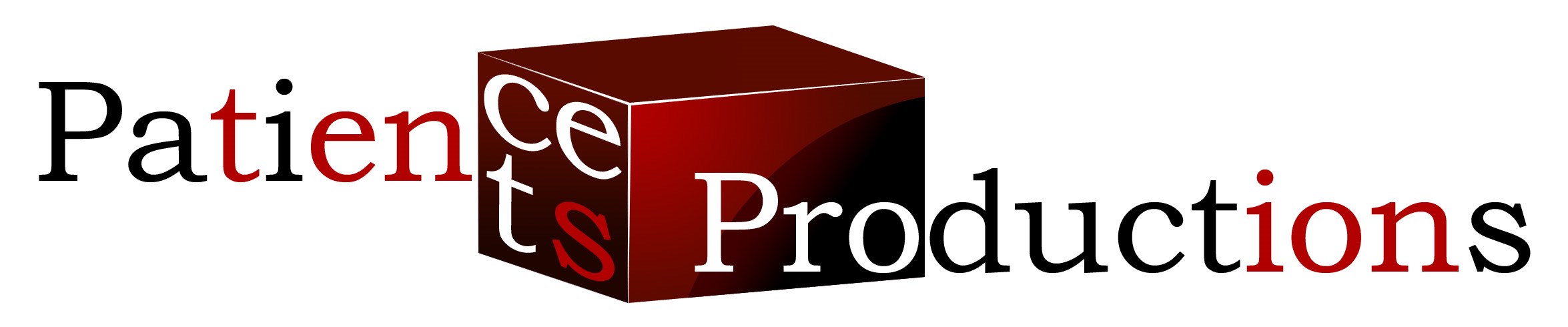 Avatar for Patience Productions/Painting