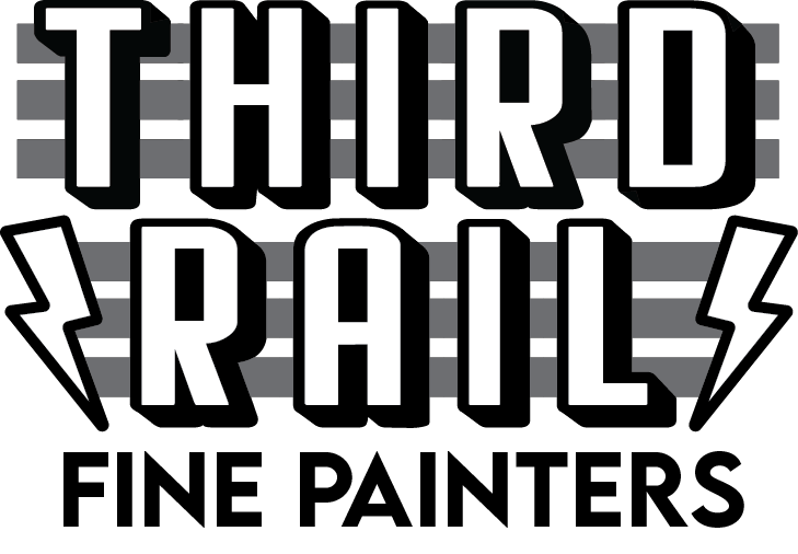 Avatar for Third Rail Fine Painters
