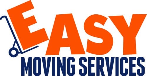 Avatar for Easy Moving Services