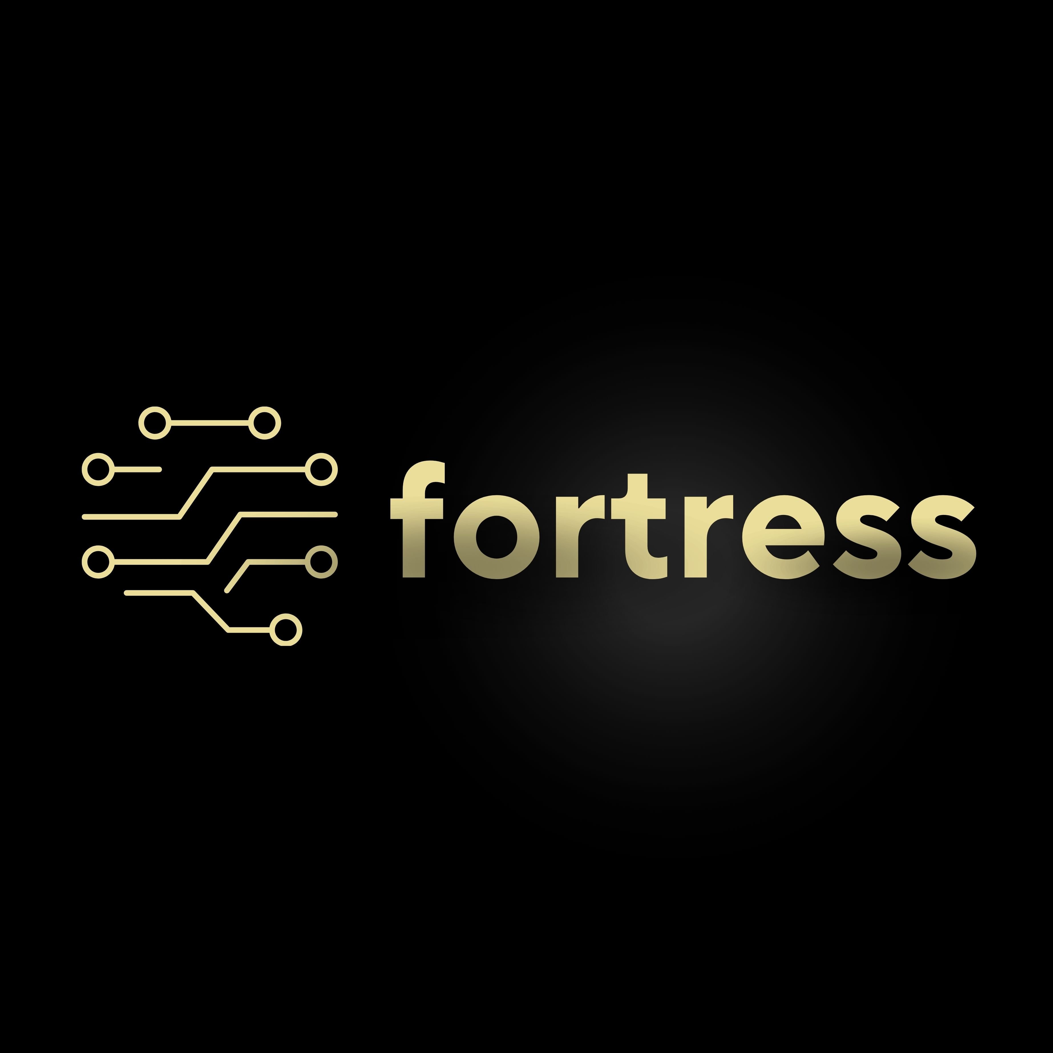 Avatar for Fortress Technology