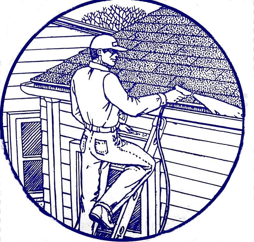 Avatar for Gutter Guys 