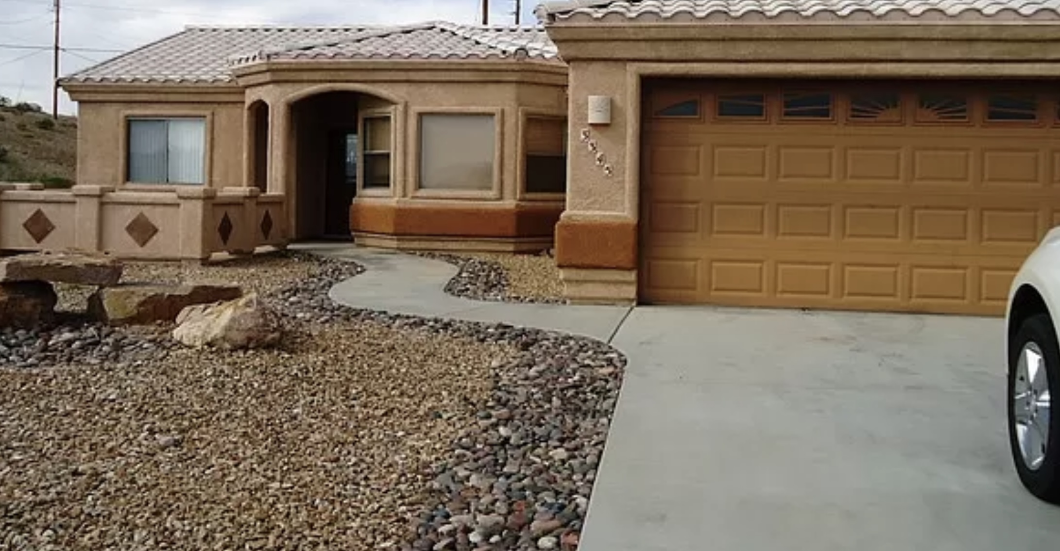 Avatar for SYA services