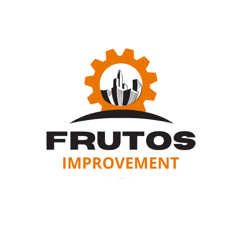 Logo for Frutos Improvement