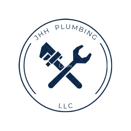 Avatar for JHH Plumbing LLC