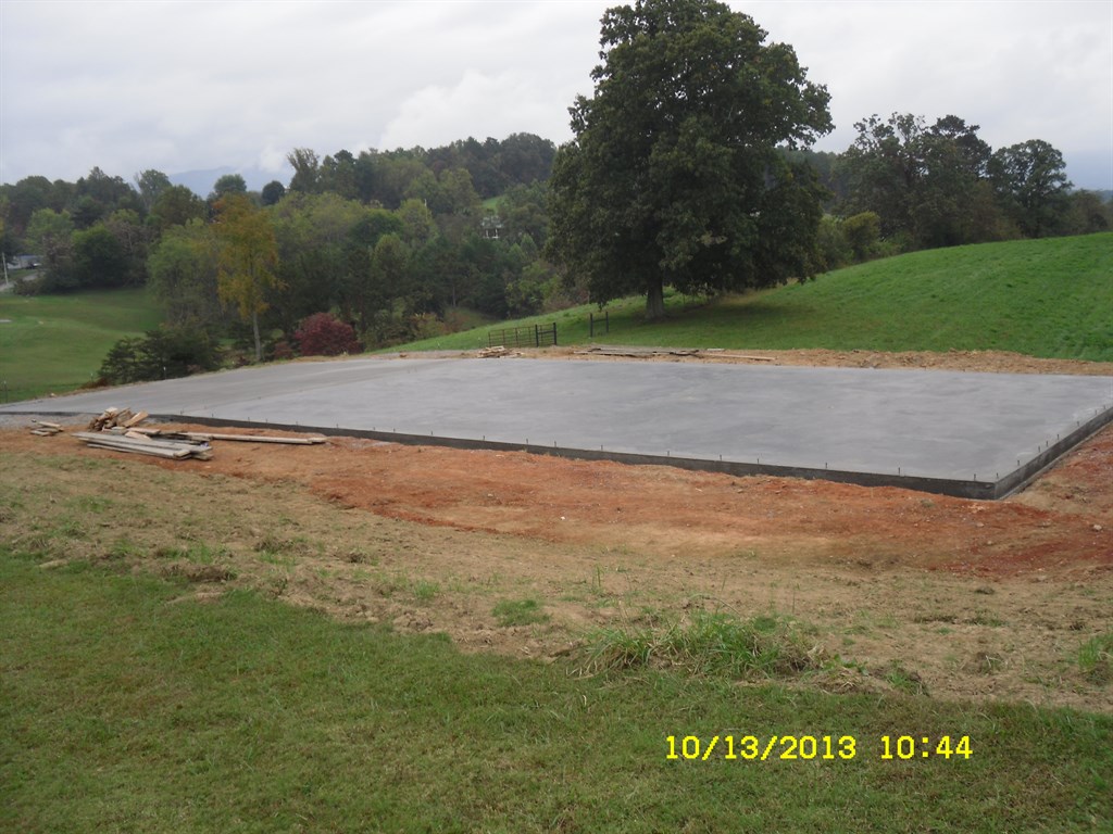 Slab