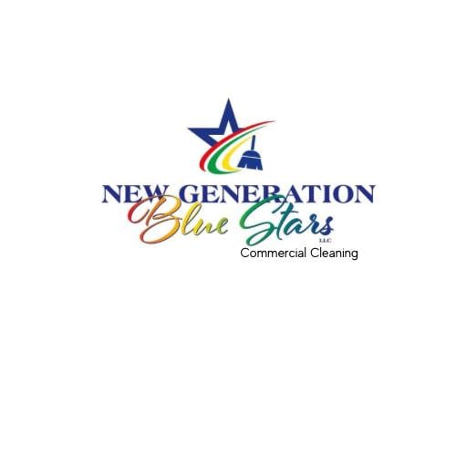 Avatar for New Generation Blue Stars LLc