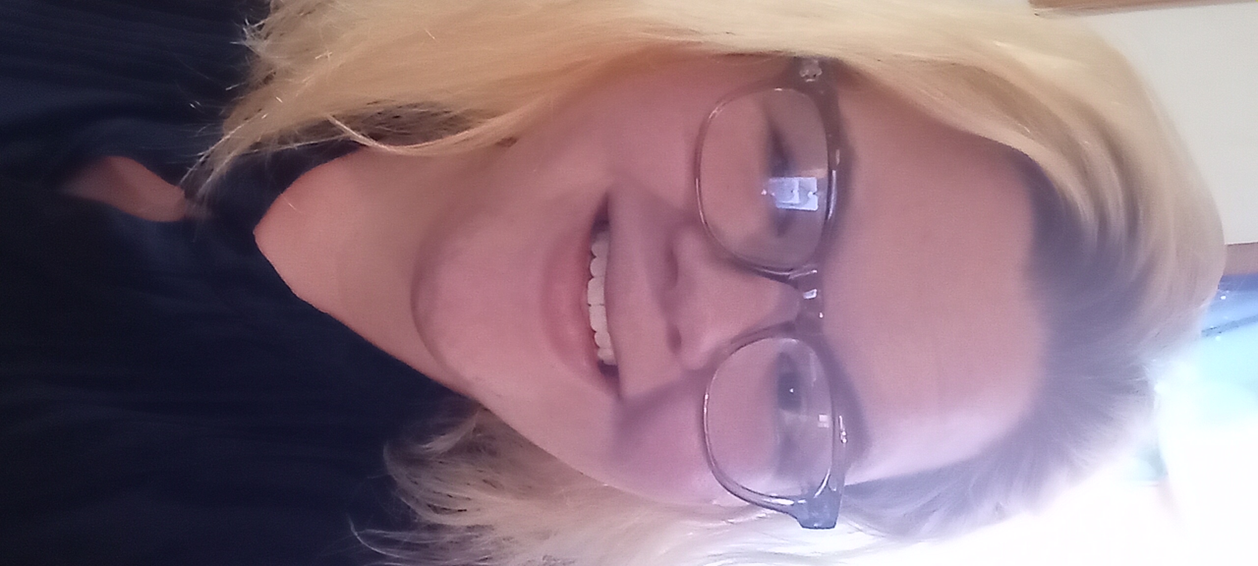 Avatar for Grace's house Cleaning