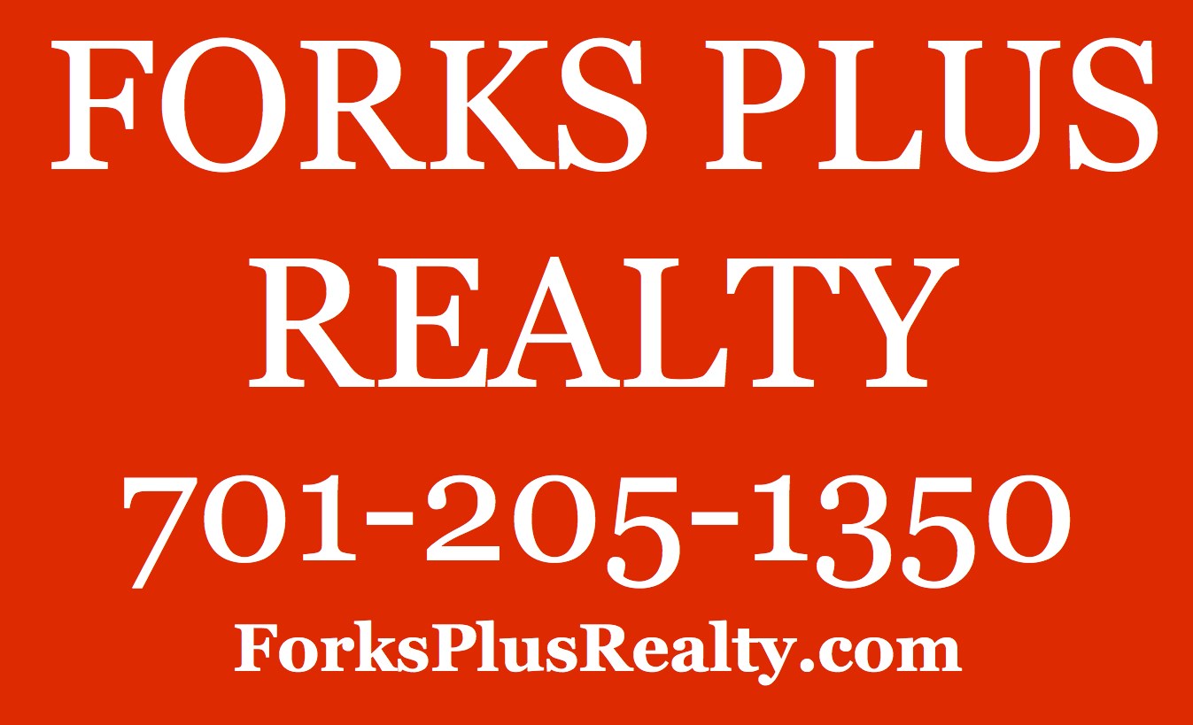 Avatar for Forks Plus Realty