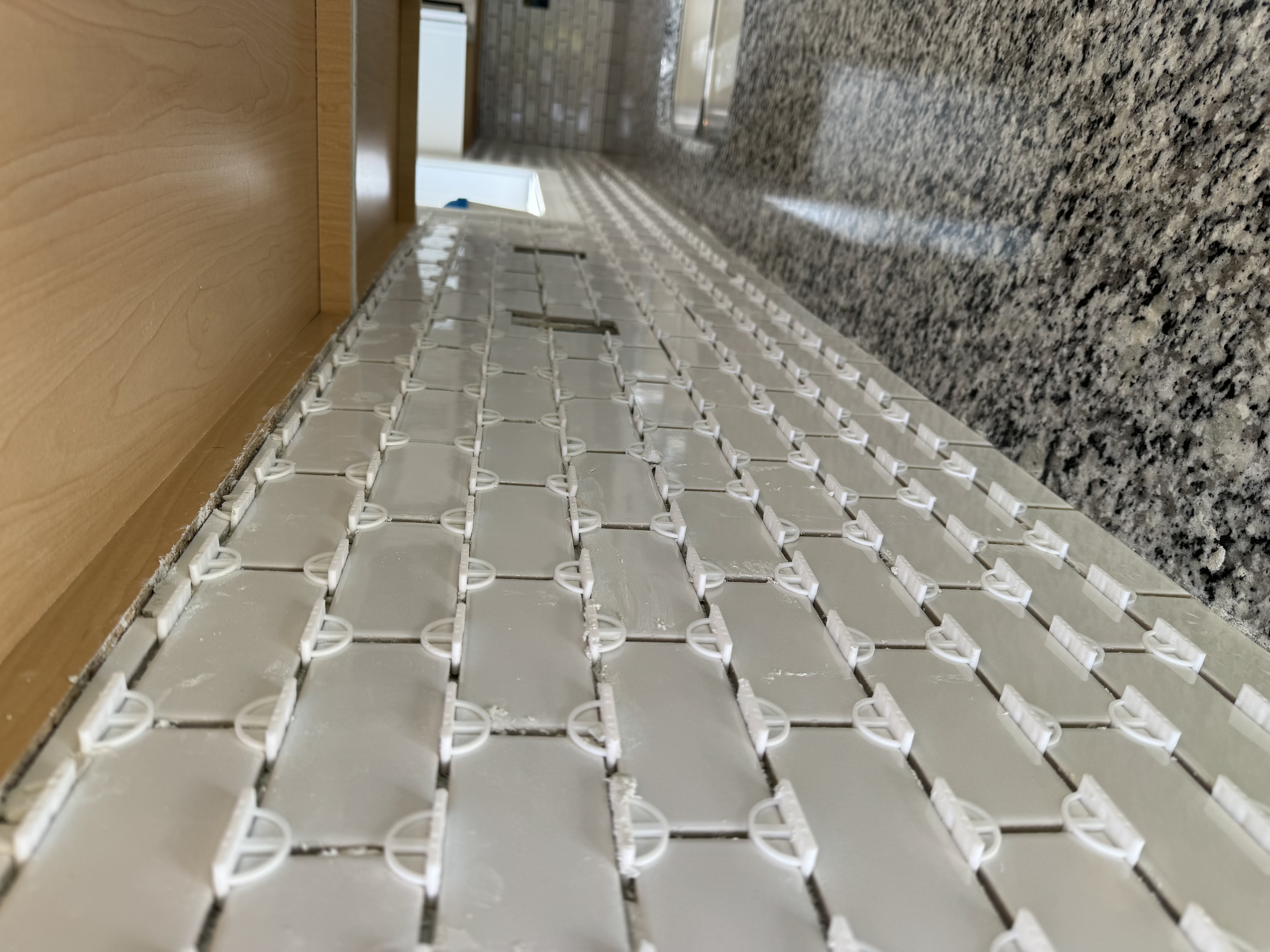 Avatar for McMichael Outdoor Services LLC