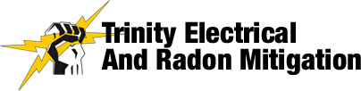 Avatar for Trinity Electrical and Radon Mitigation