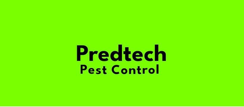 Avatar for Predtech
