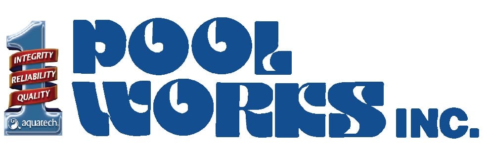 Avatar for Pool Works Inc