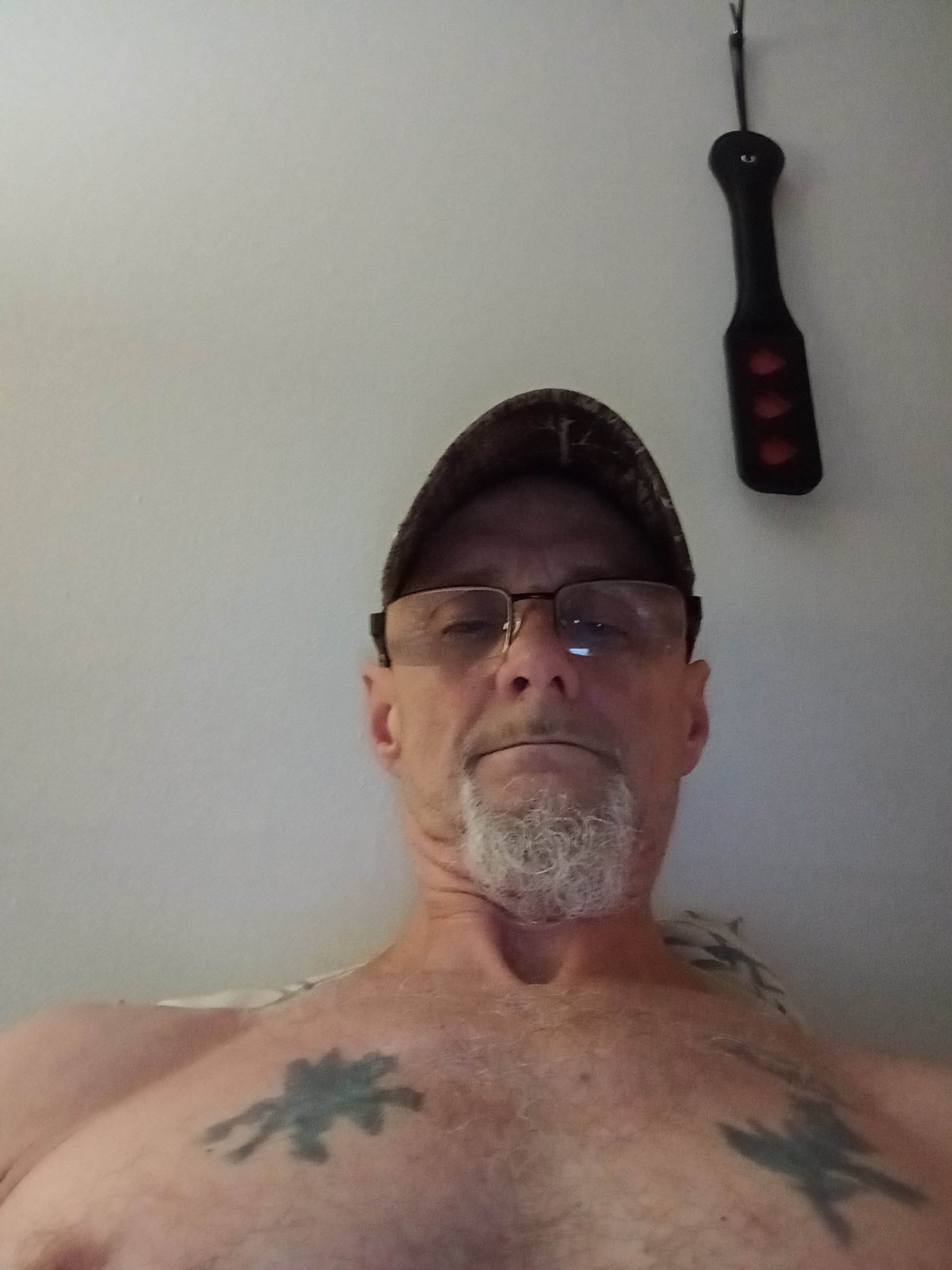 Avatar for Tnt Color Solutions