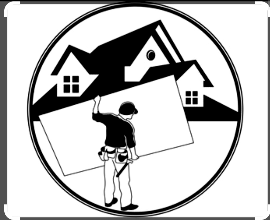 Avatar for Jason gregory