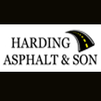 Avatar for Harding Asphalt & Son