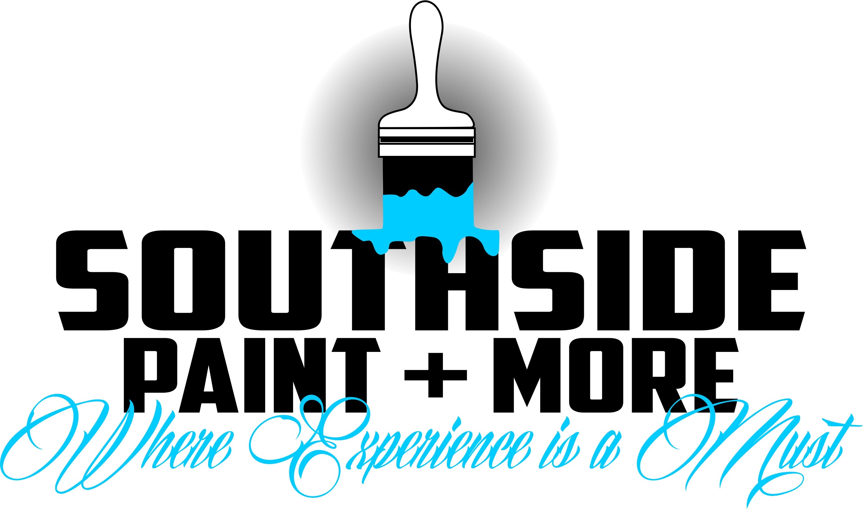 Avatar for Southside Paint + More